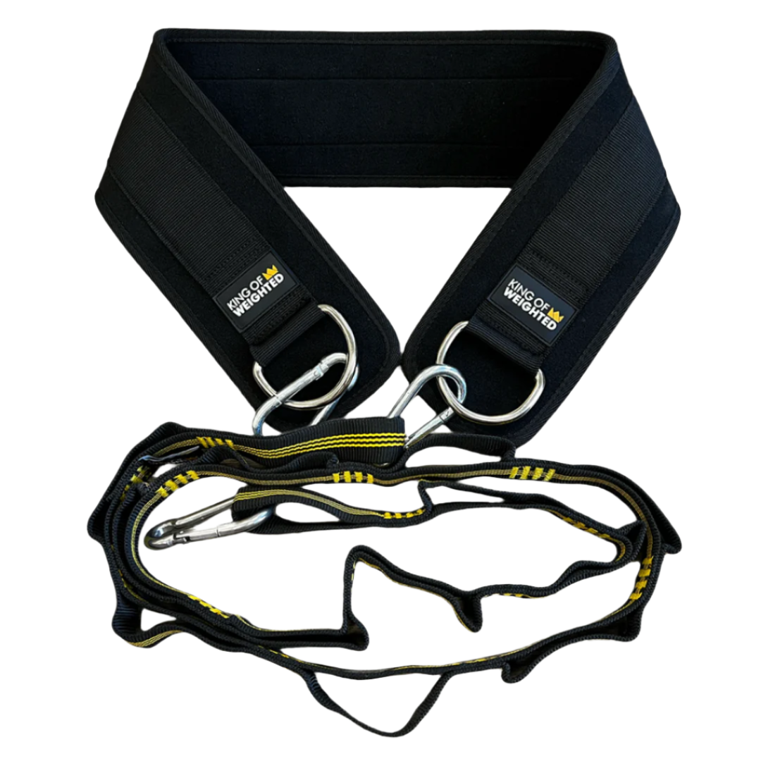 Weighted Calisthenics Belt King Of Weighted King Of Weighted Shop weighted-calisthenics-belt-king-of-weighted-king-of-weighted-shop