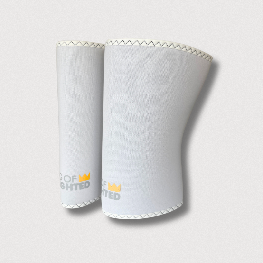 Sleeves