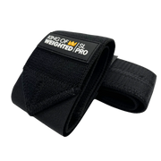 SL PRO Performance Wrist Wraps