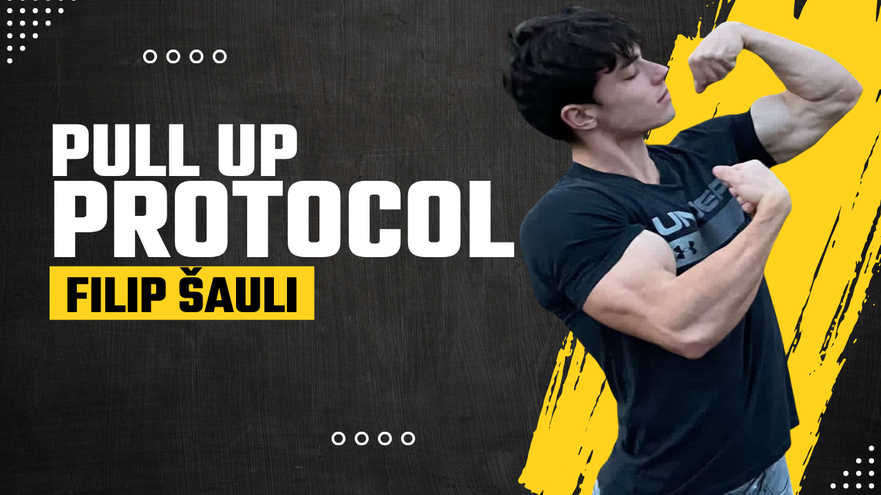 Elite Workout Programs