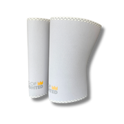 SL PRO 7mm Stiff Knee Sleeves