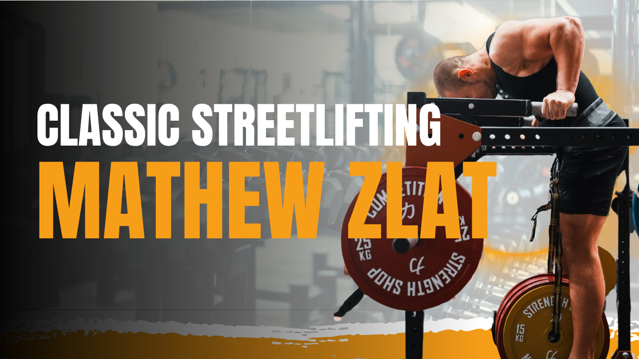King Of Weighted Shop