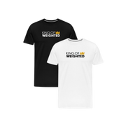 KoW Athlete T-Shirt