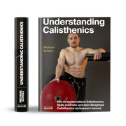 Understanding Calisthenics - Gebraucht