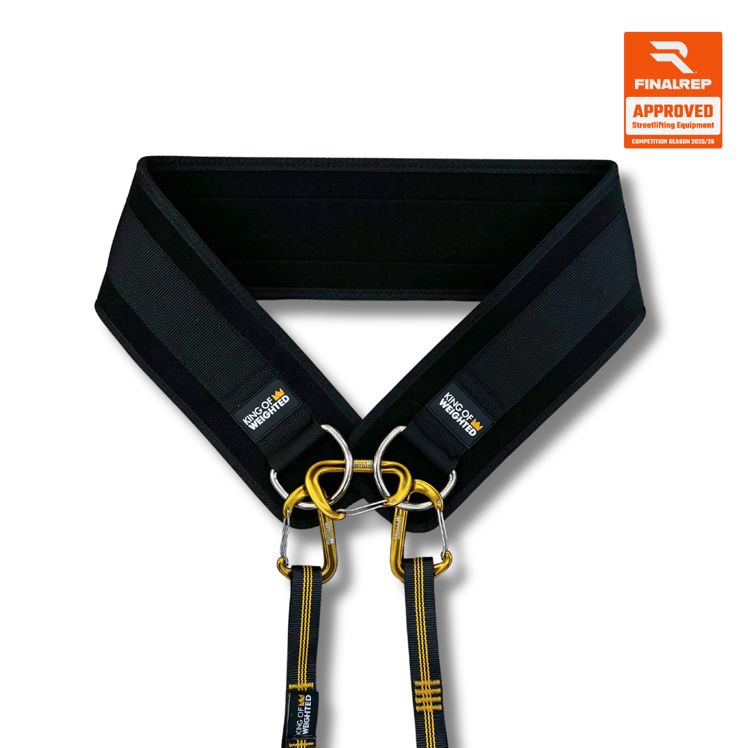 King of Weighted Shop – King Of Weighted Shop King of Weighted Shop – King Of Weighted Shop