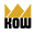 King of Weighted Shop logo
