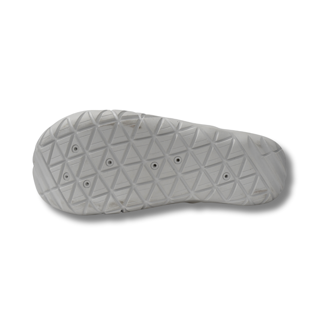 Streetlift One - Light Grip Shoe for Streetlifting & Weighted Calisthenics