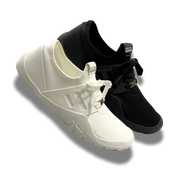 Streetlift One - Light Grip Shoe for Streetlifting & Weighted Calisthenics