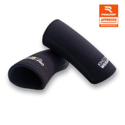 SL PRO Full Stiff Elbow Sleeves