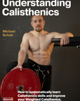 Inglese-Ebook: Understanding Calisthenics 