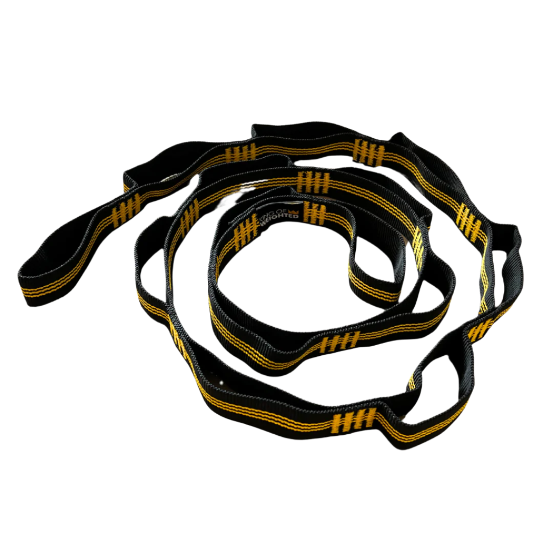 King of Weighted Shop – King Of Weighted Shop