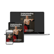 English-Ebook: Understanding Calisthenics