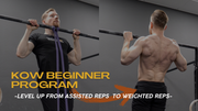 Beginner Program