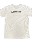 Client 'Athlete' Shirt